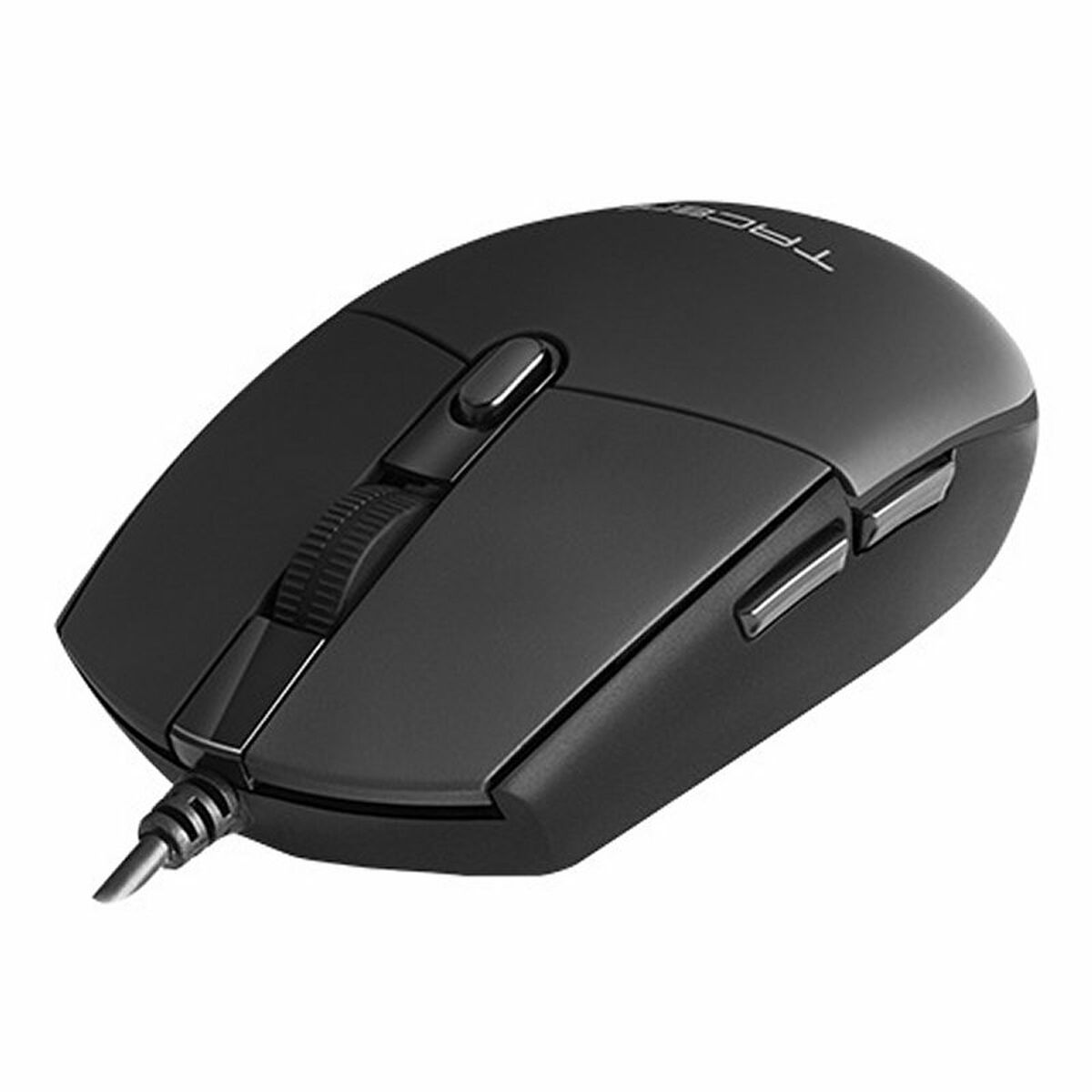 Mouse Ottico Mouse Ottico Tacens AMG 3200 DPI 4 S0234260_2