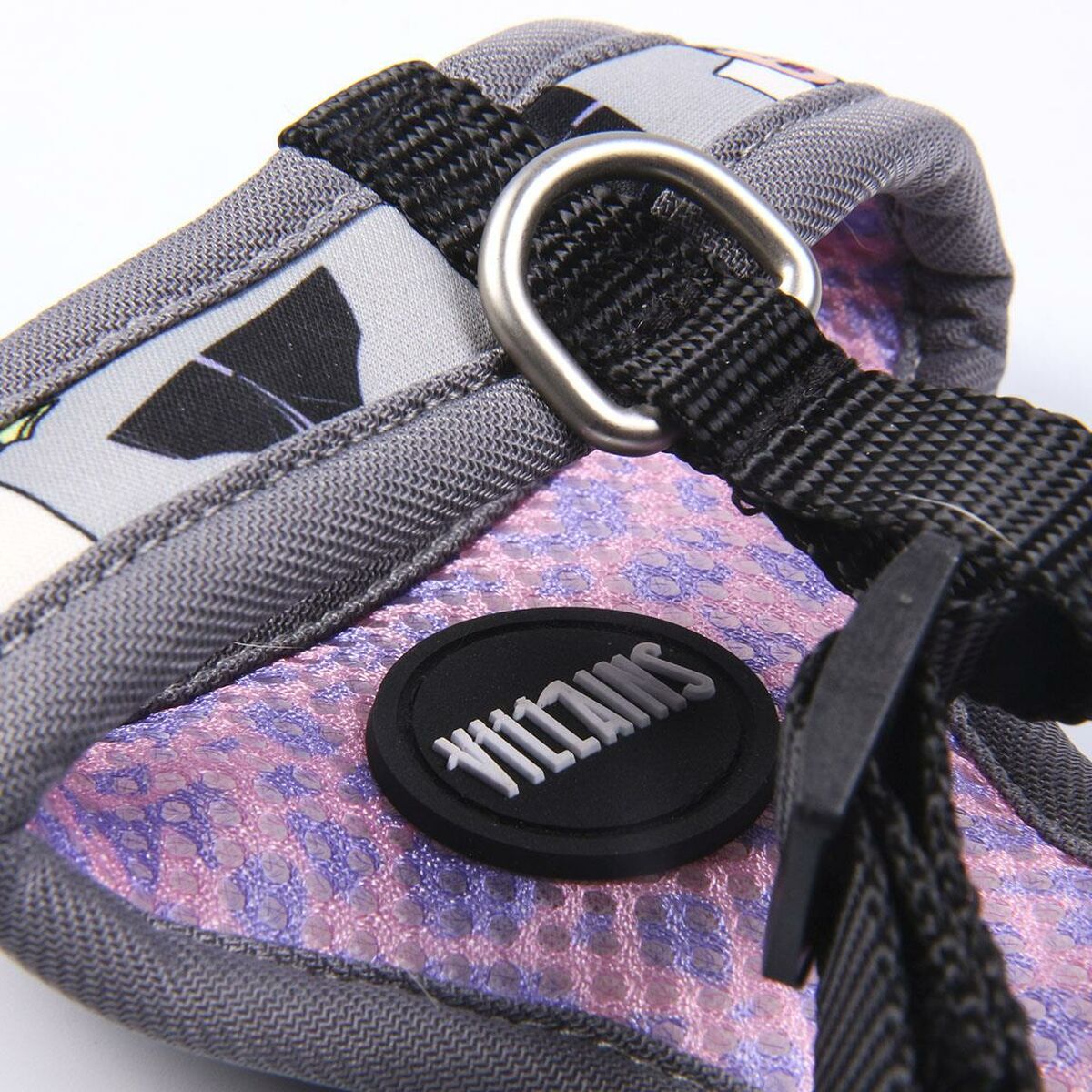 Imbracatura per Cani Disney 6 S2444126_4