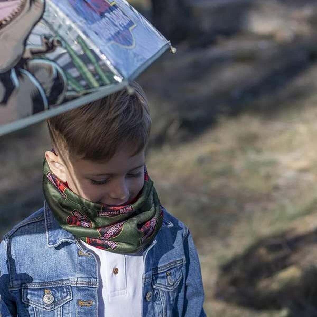 Scaldacollo Jurassic Park 6 S2442619_4