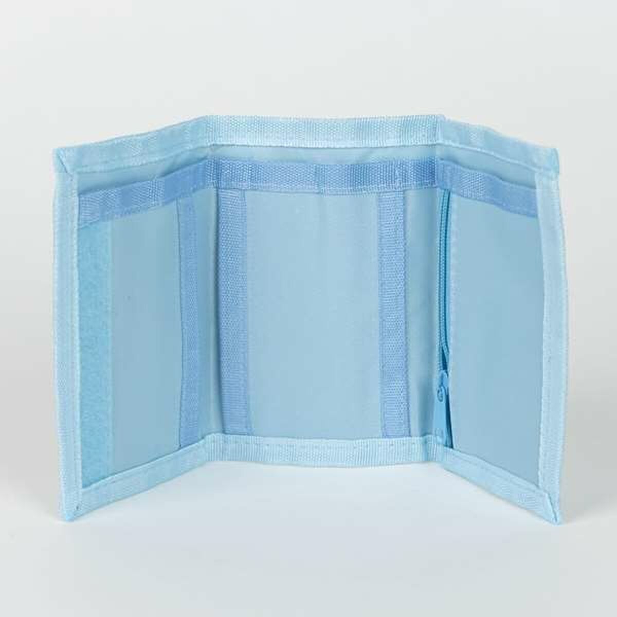 Set di Occhiali da Sole e Portafogli Bluey 5 S2443045_3