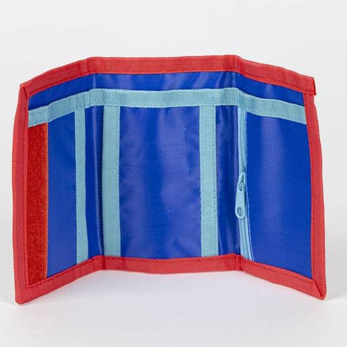 Occhiali da sole e portafoglio The Paw Patrol 15 x 18 x 2 cm Per bambini 3 S2434437_1