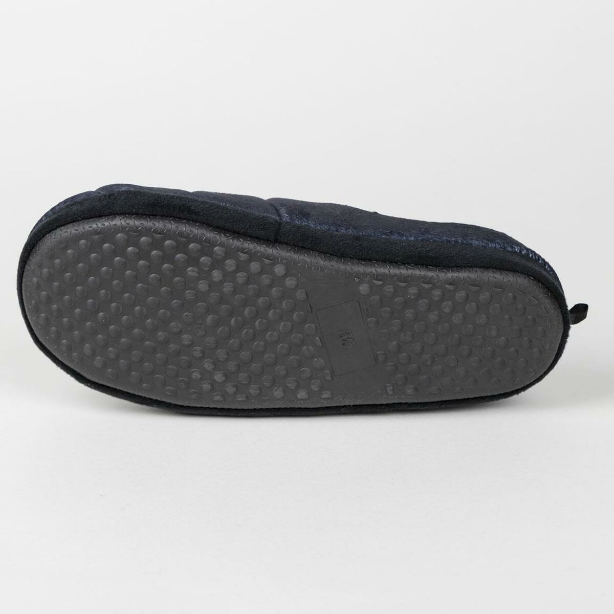 Ciabatte da casa The Nightmare Before Christmas Nero 4 S0738653_2