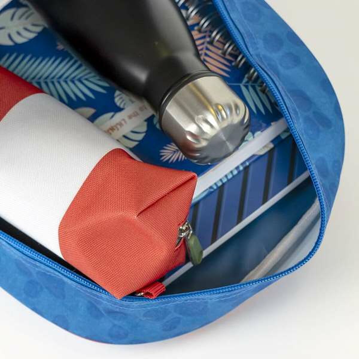 Zaino Scuola The Paw Patrol 3 S2444028_1