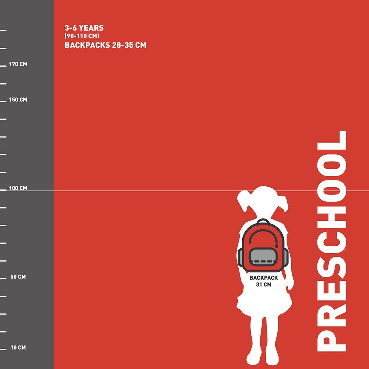 Zaino Scuola The Avengers 3D 5 S2442459_3