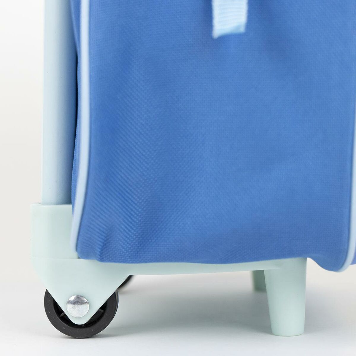 Trolley per la Scuola 3D Stitch 14 S2442469_12