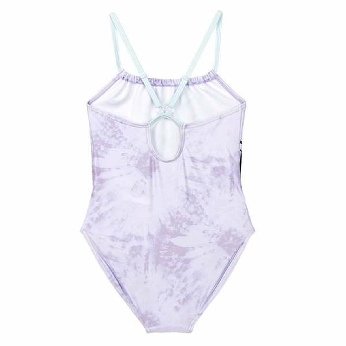 Costume da Bagno Bambina Stitch 3 S2447785_1