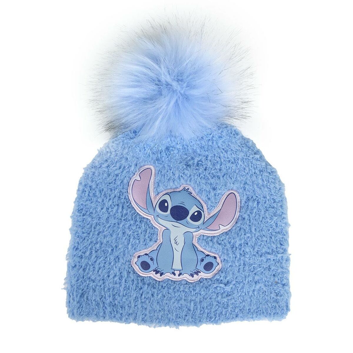 Cappello Stitch 2 S2448742_0
