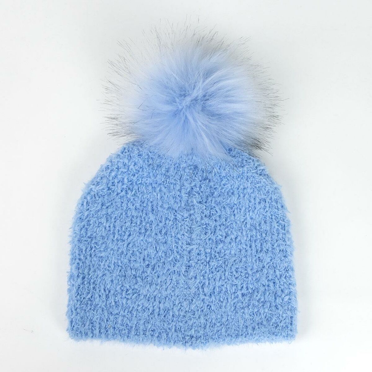 Cappello Stitch 3 S2448742_1