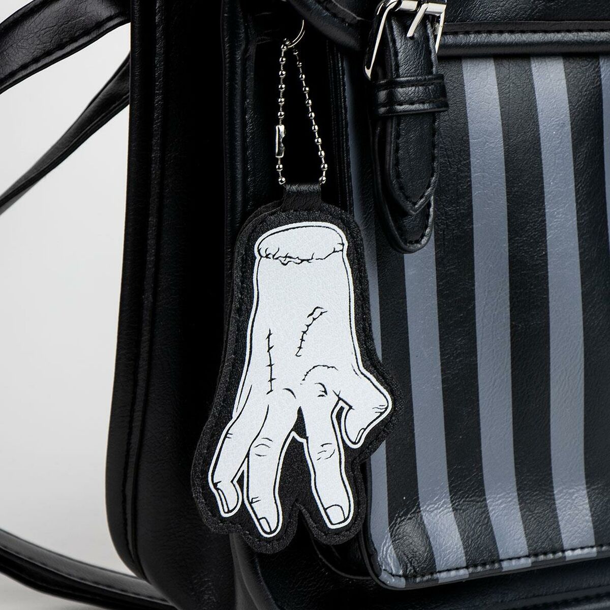 Zaino Wednesday 4 S2448845_2