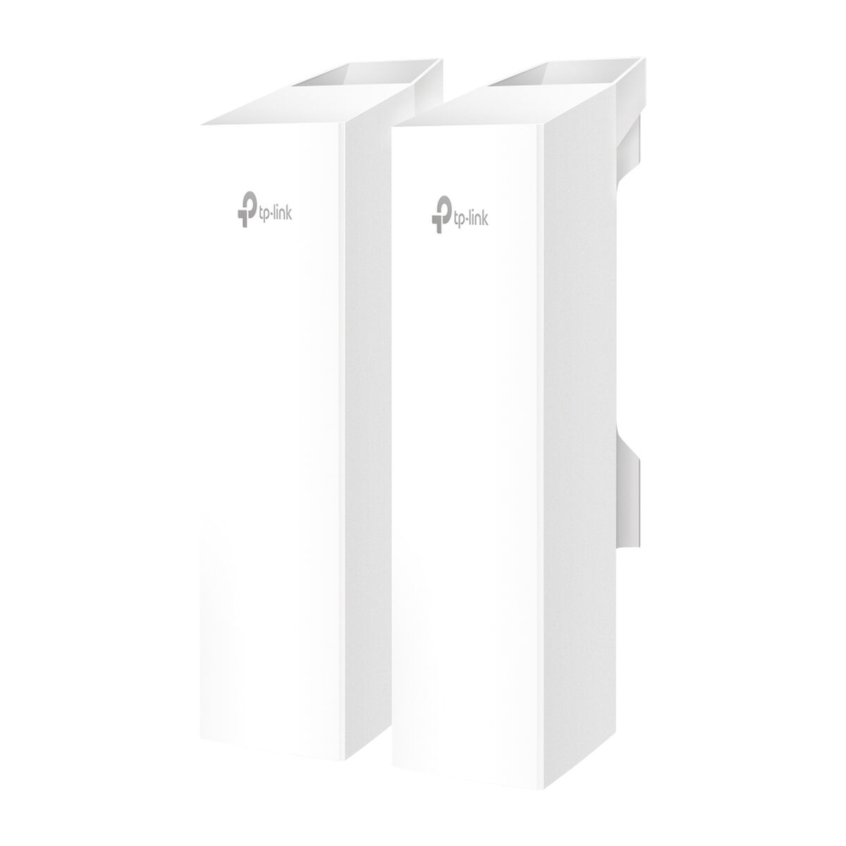 Punto d'Accesso TP-Link EAP215-BRIDGE KIT Bianco 3 S0241434_1