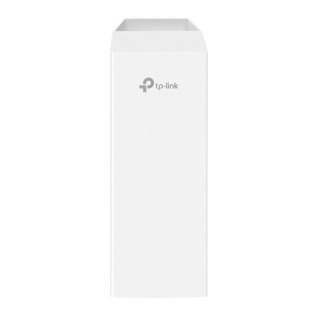 Punto d'Accesso TP-Link EAP215-BRIDGE KIT Bianco 4 S0241434_2