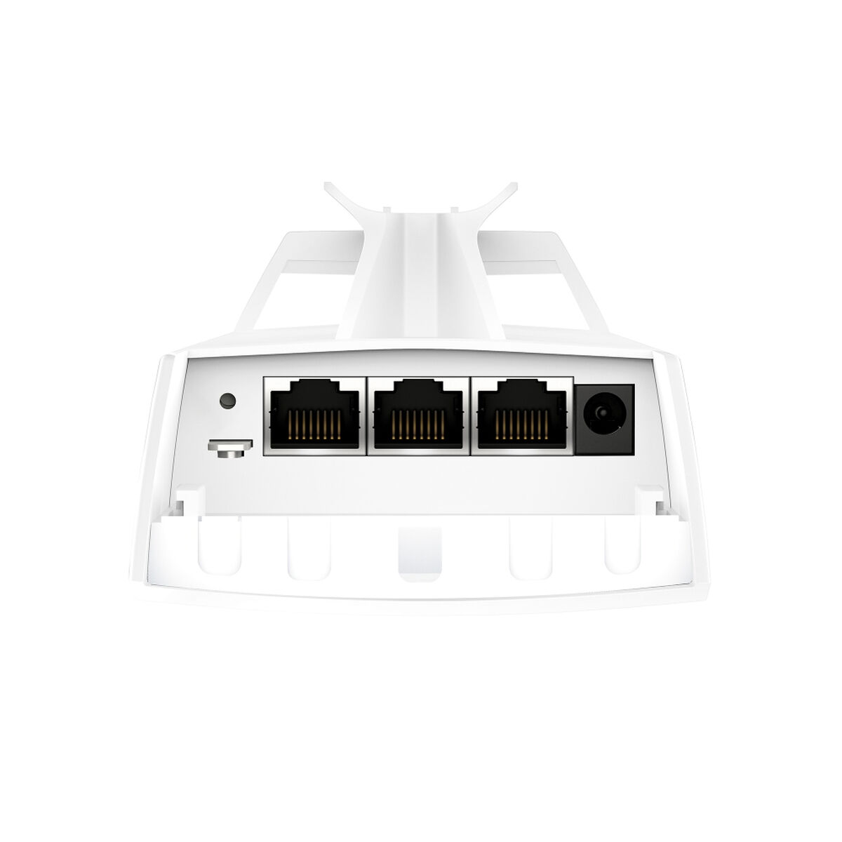 Punto d'Accesso TP-Link EAP215-BRIDGE KIT Bianco 6 S0241434_4