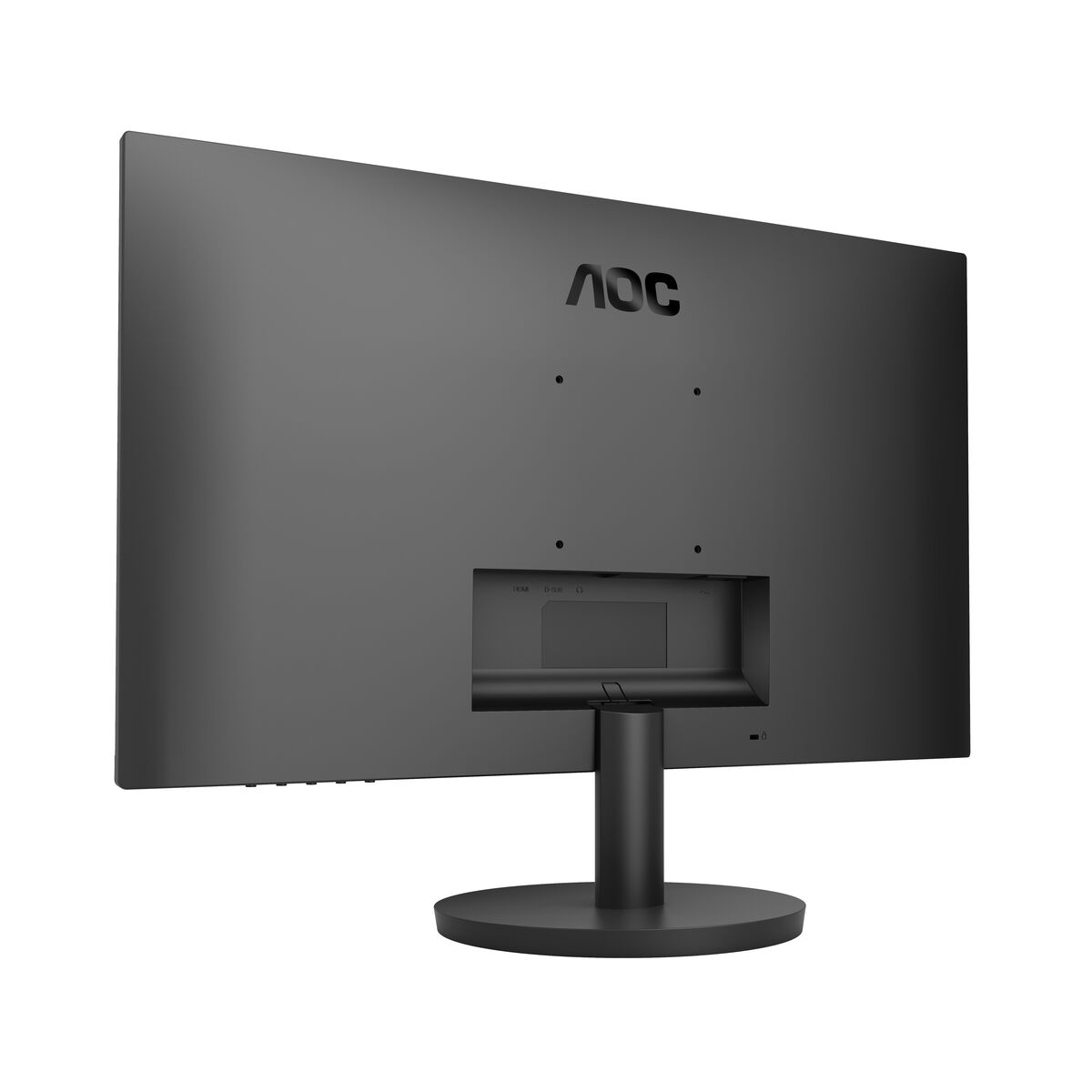 Monitor Gaming AOC 27B3HA2 Full HD 27" 4 S55268134_2