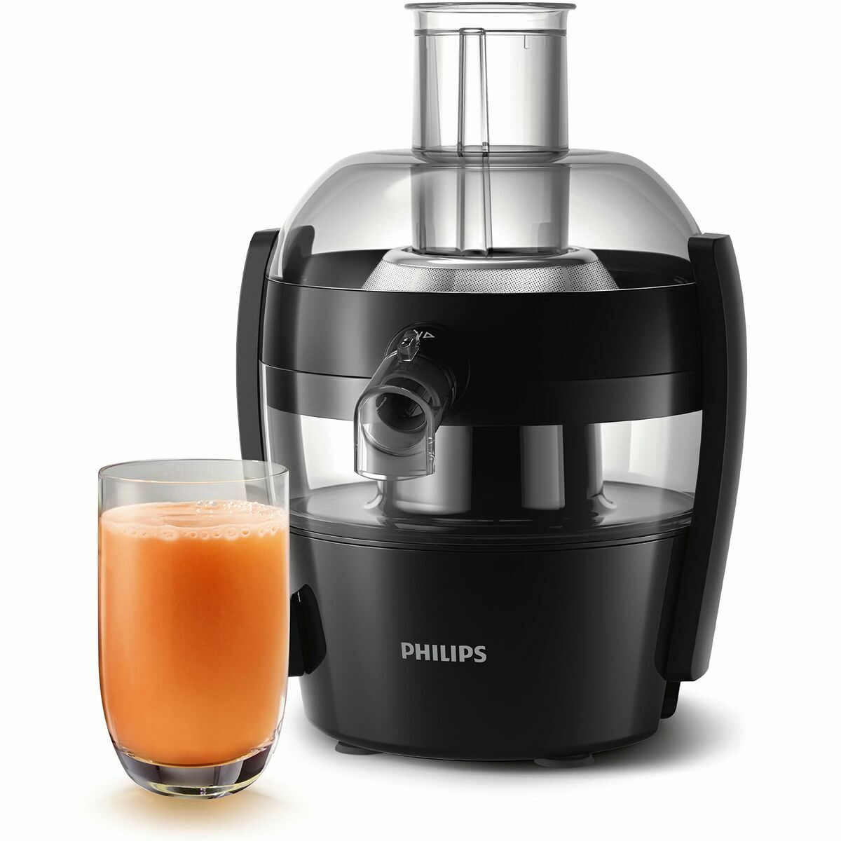 Mixer Philips Nero 500 W 1,5 L 3 S6504262_1