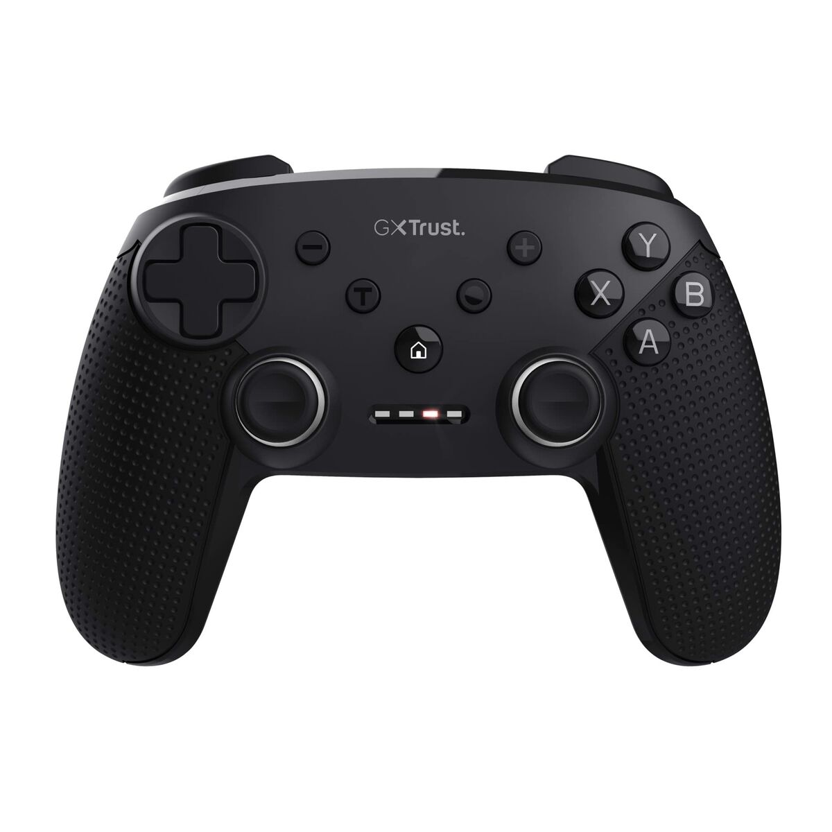 Controller Gaming Trust 24790 Nero 2 S7611567_0