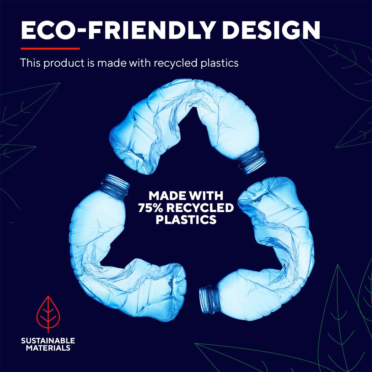 Controller Gaming Trust 24790 Nero 4 S7611567_2