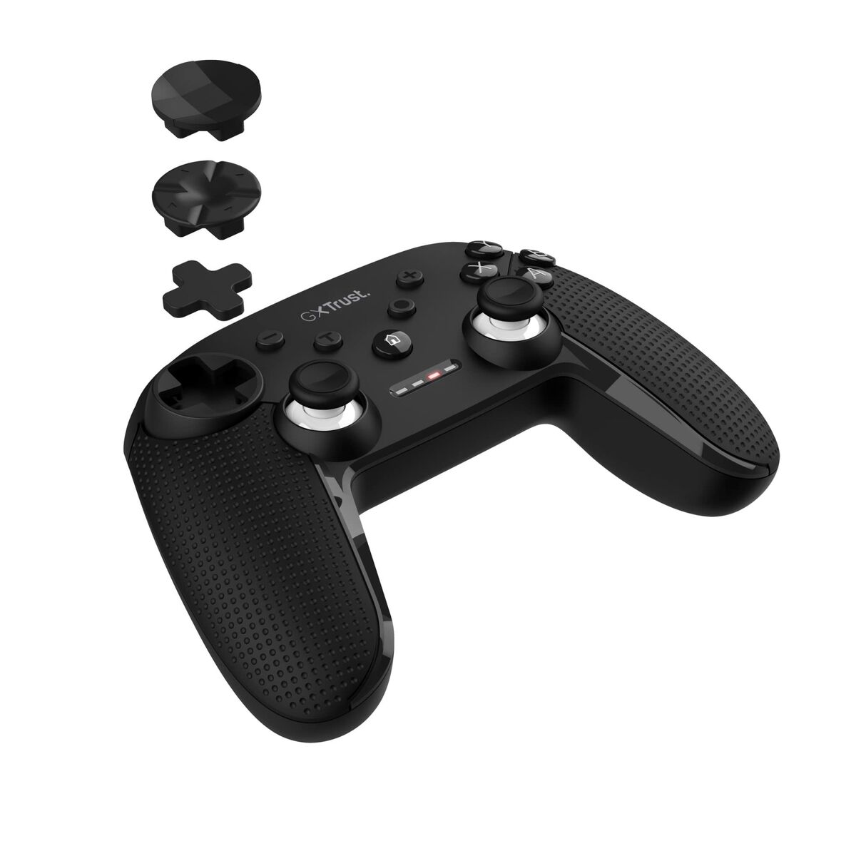 Controller Gaming Trust 24790 Nero 8 S7611567_6