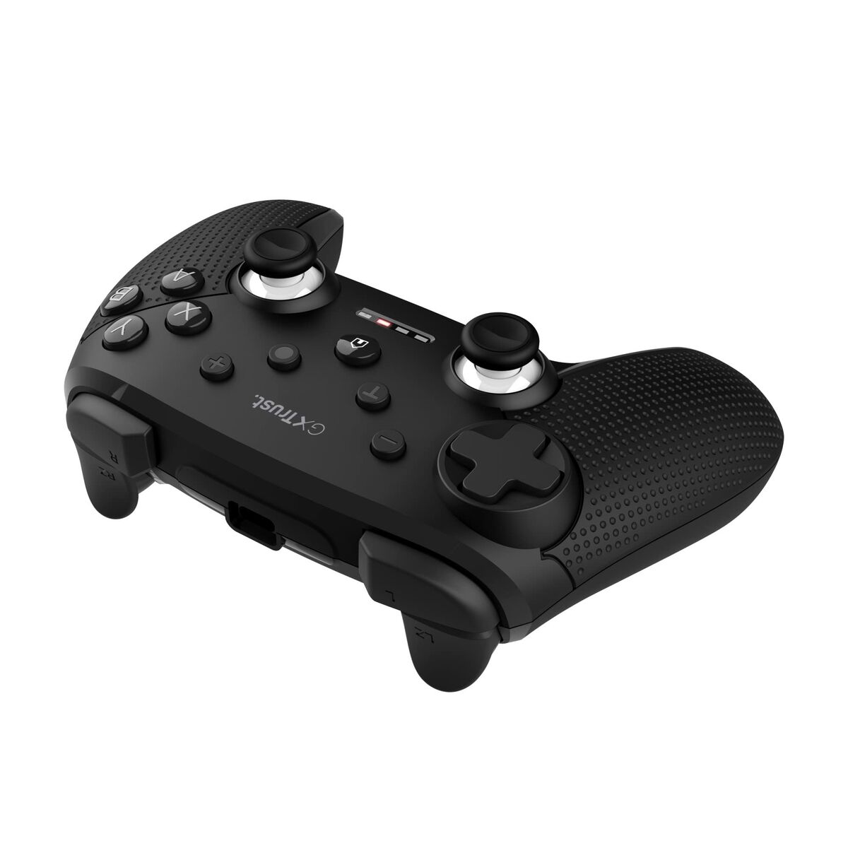 Controller Gaming Trust 24790 Nero 10 S7611567_8