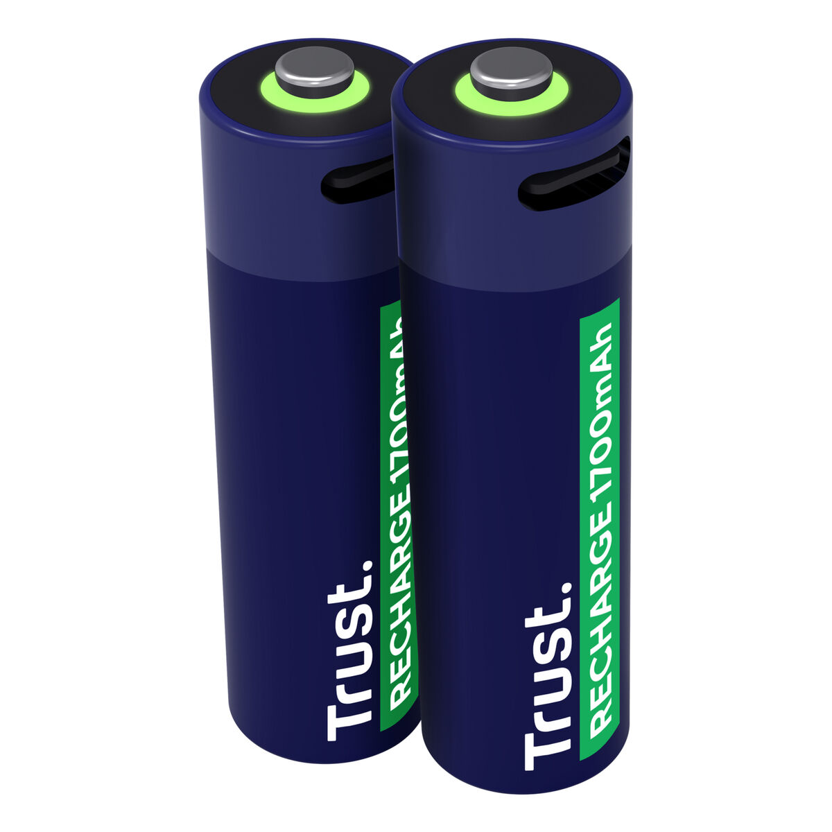 Batterie Trust 25584 2 S7611626_0