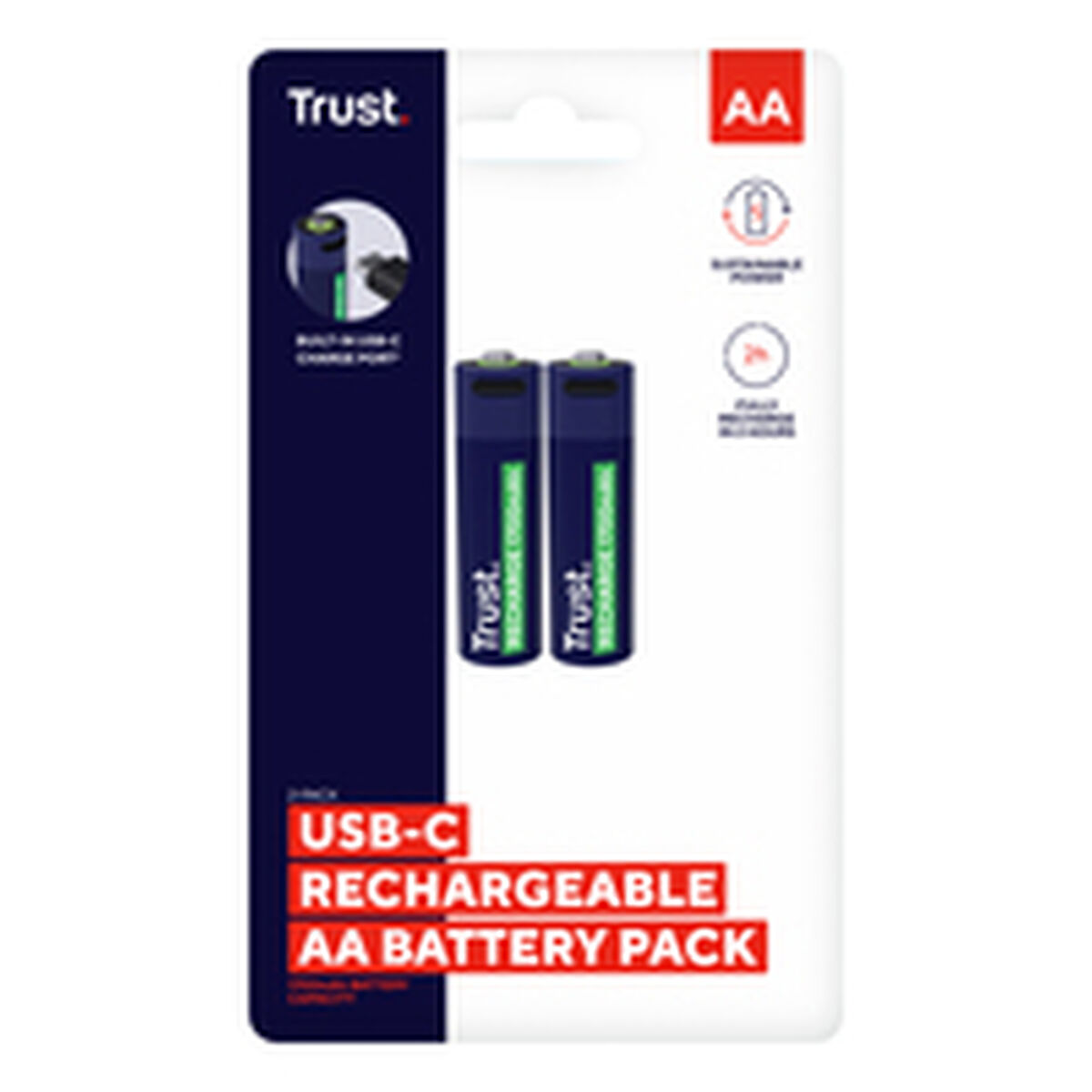 Batterie Trust 25584 11 S7611626_9