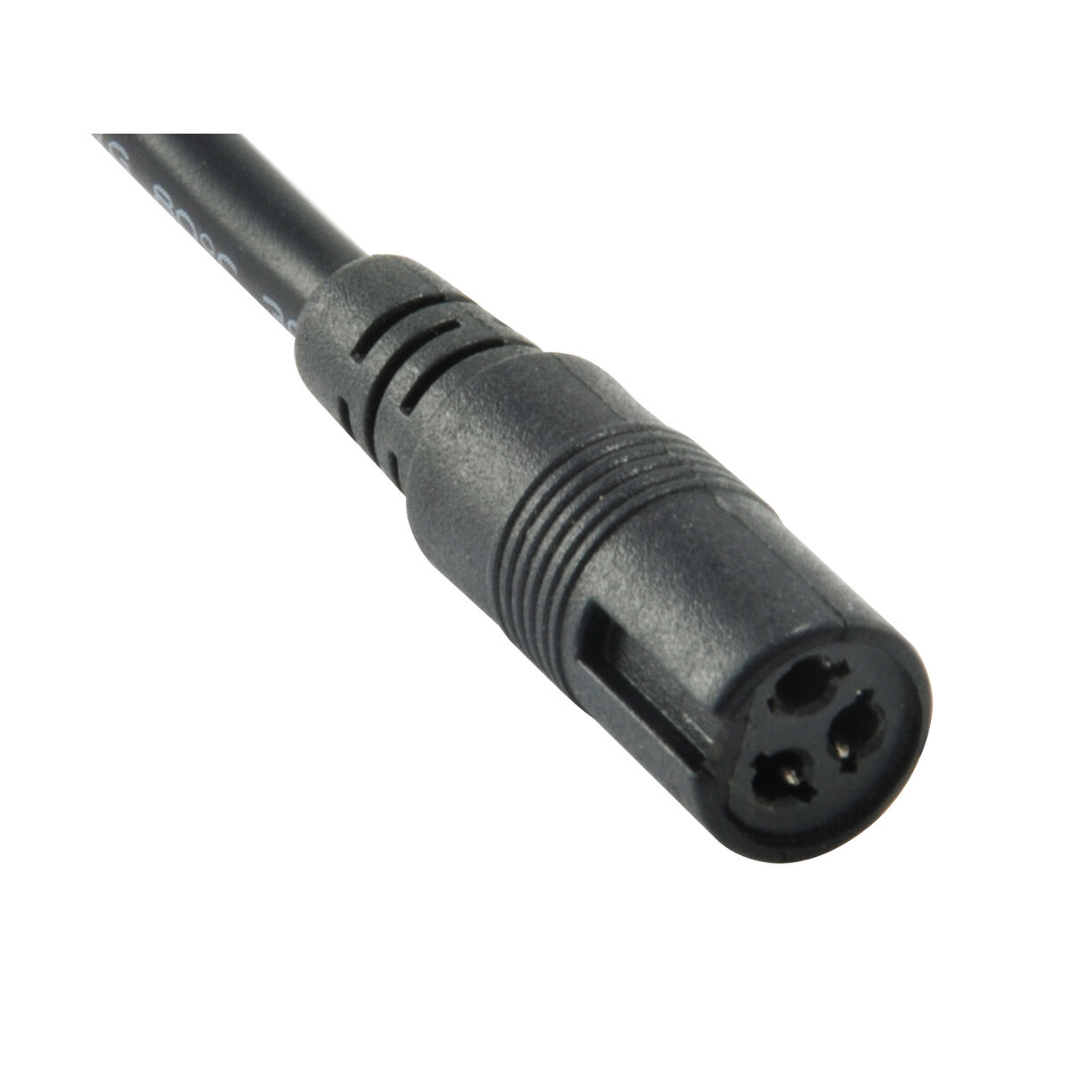 Caricabatterie Portatile Conceptronic CNB90 90 W 5 S77202636_3