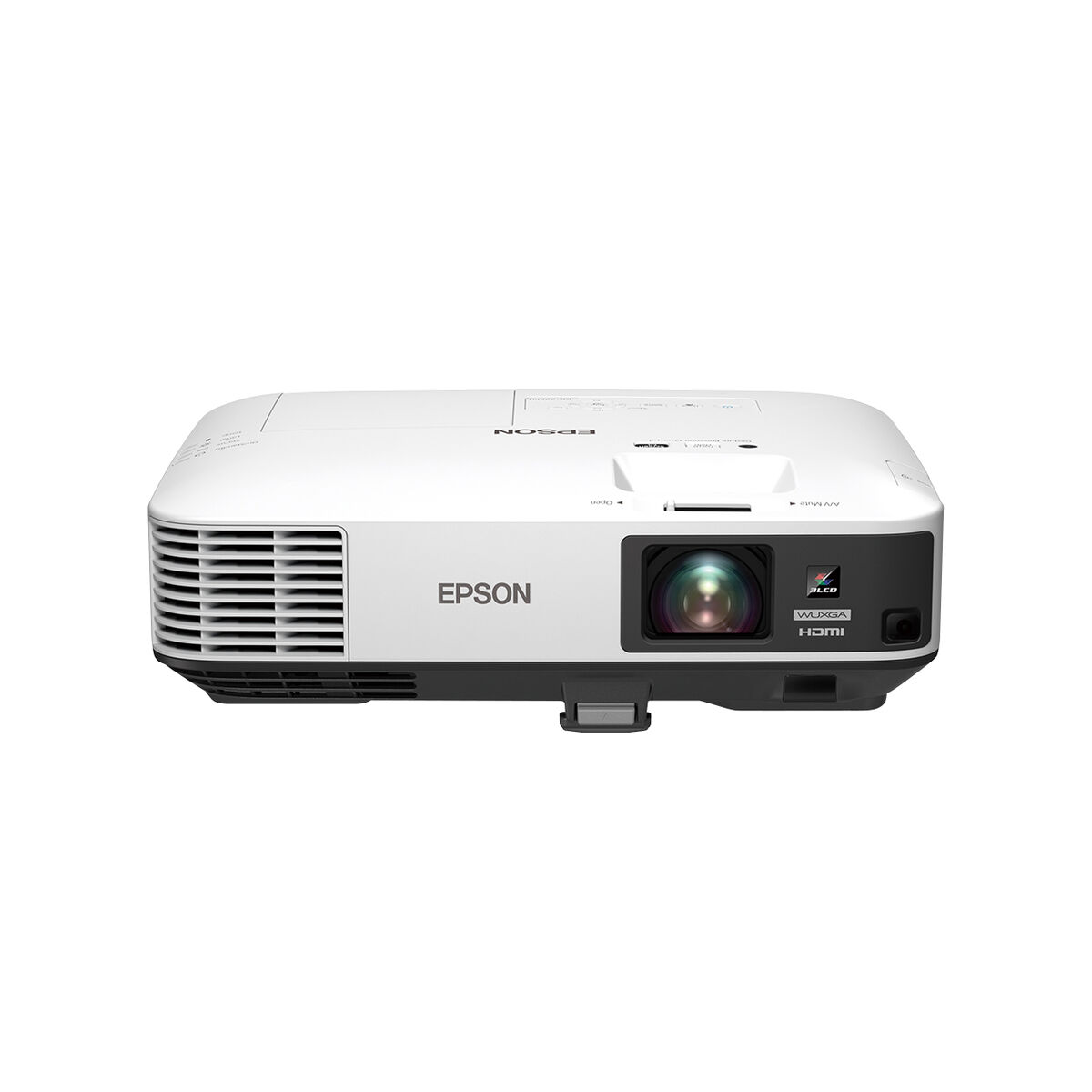 Proiettore Epson EB-2250U Full HD 5000 Lm 2 M0507861_0