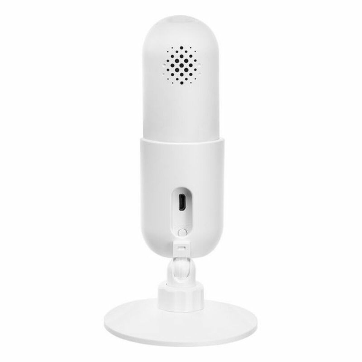 Fotocamera IP Eminent EM6400 720 px WiFi 2.4 GHz 5 S0225792_3