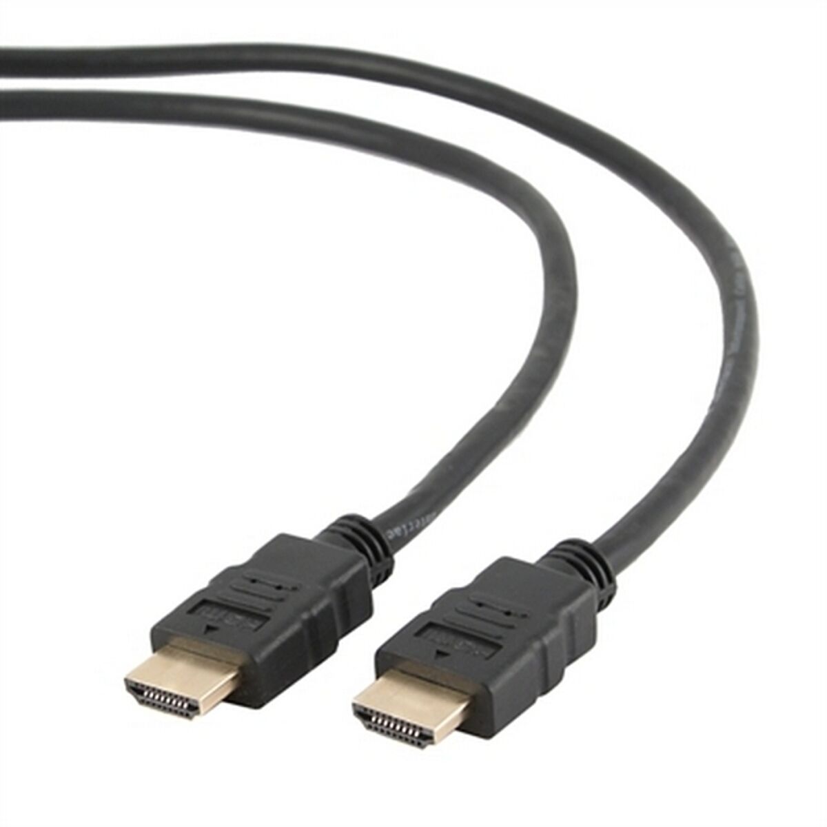 Cavo HDMI Alta Velocità GEMBIRD CC-HDMI4-7.5M (7,5 m) 3 S0223002_1
