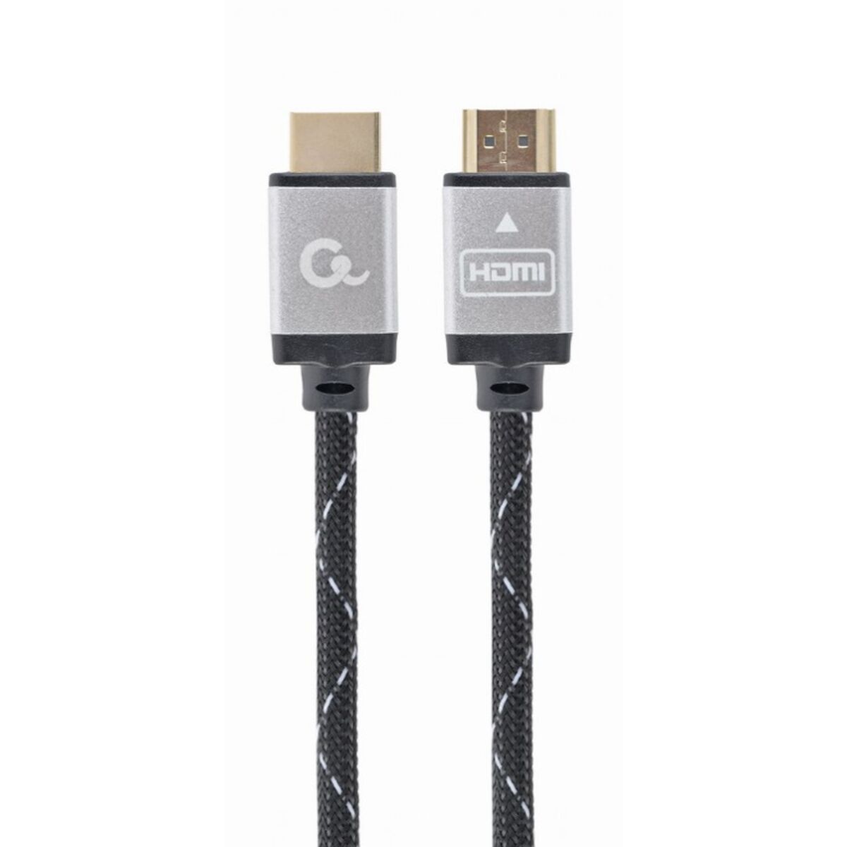 Cavo HDMI GEMBIRD CCB-HDMIL-1.5M 2 S5624173_0