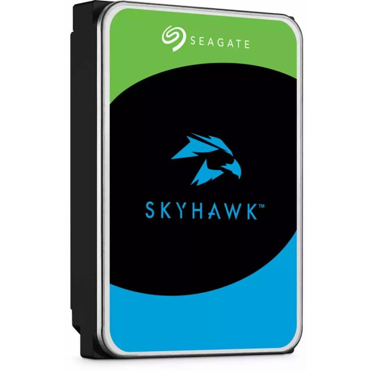Hard Disk Seagate ST8000VX010 3,5" 8 TB 4 S0239938_2