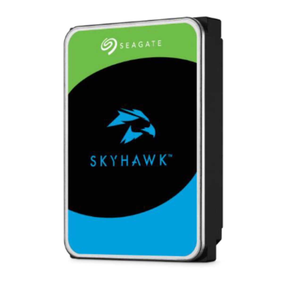 Hard Disk Seagate ST8000VX010 3,5" 8 TB 2 S0239938_0
