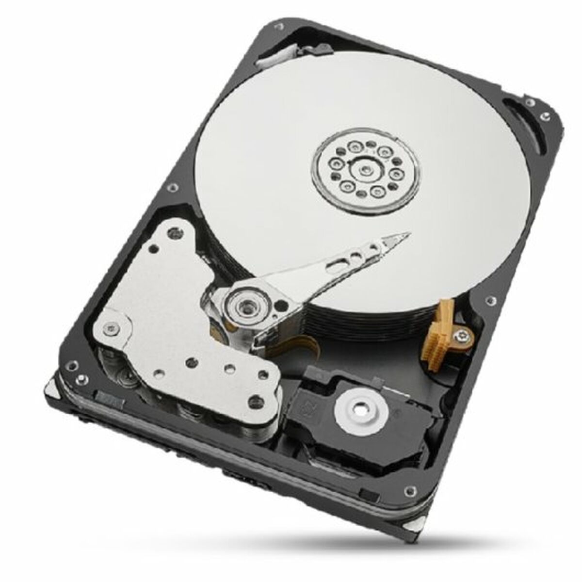 Hard Disk Seagate ST20000NT001 3,5" 20 TB 9 S77207040_7