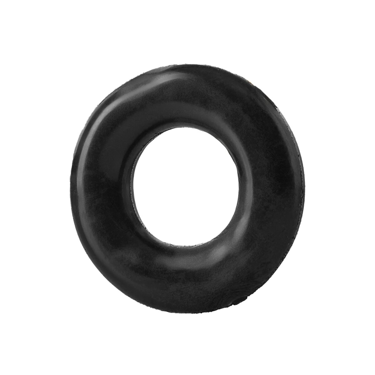 Pompa per Pene Dream Toys Ramrod 17 S9400593_15