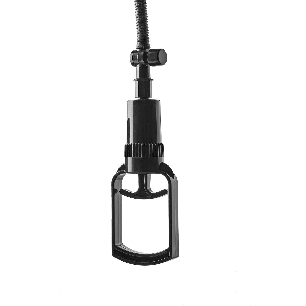 Pompa per Pene Dream Toys Ramrod 6 S9400593_4