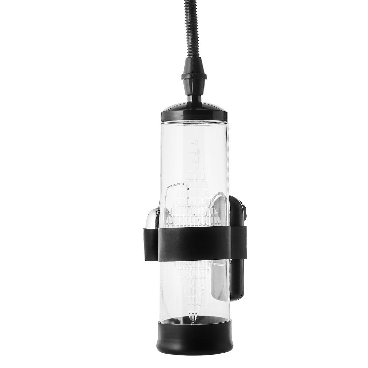 Pompa per Pene Dream Toys Ramrod 8 S9400593_6