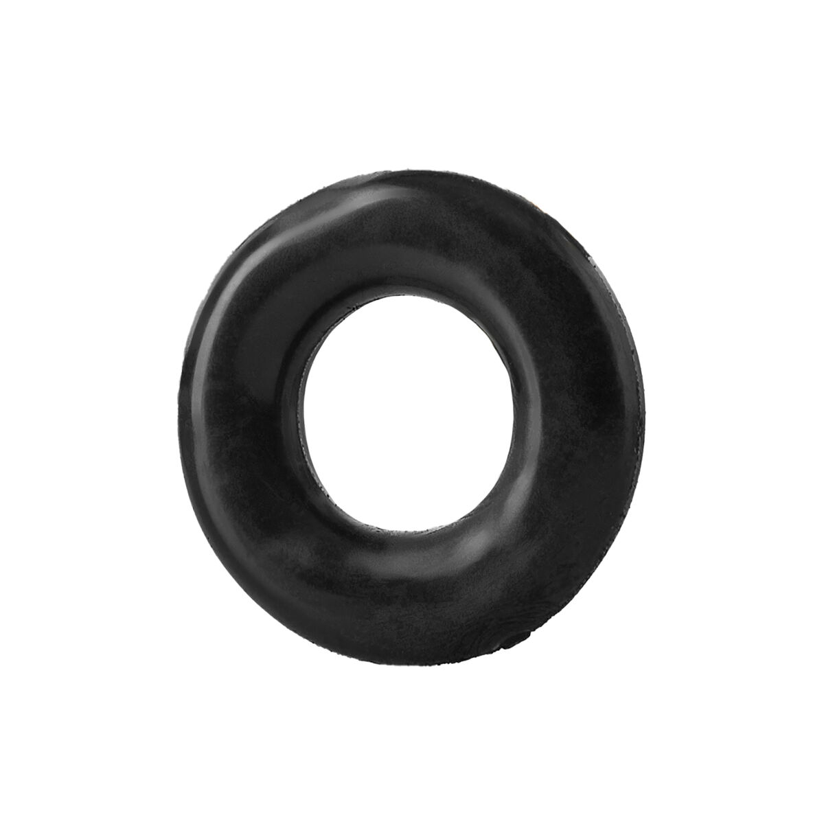 Pompa per Pene Dream Toys Ramrod Nero 16 S9400595_14