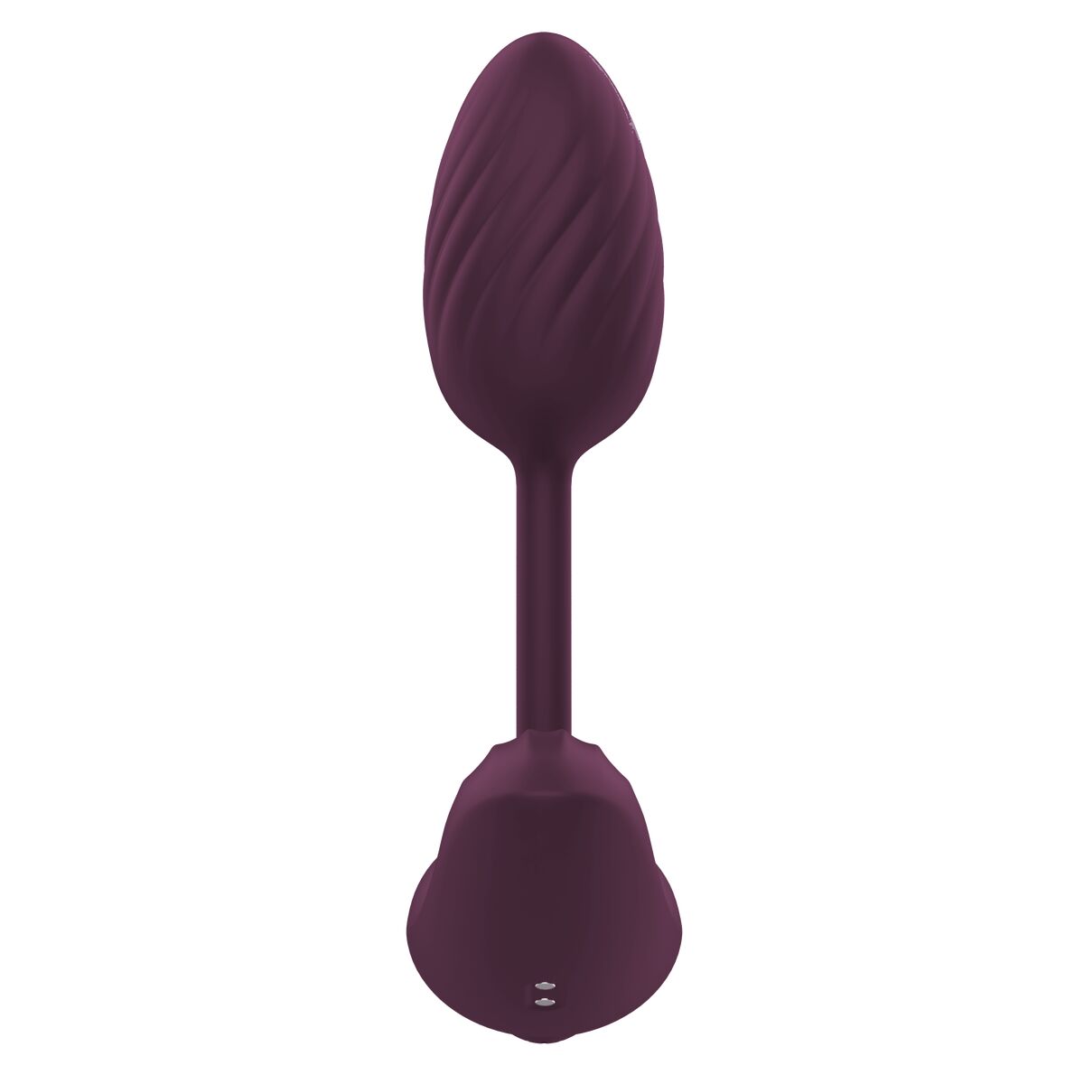 Vibratore Mini Dream Toys Essentials Viola 10 S9406028_8