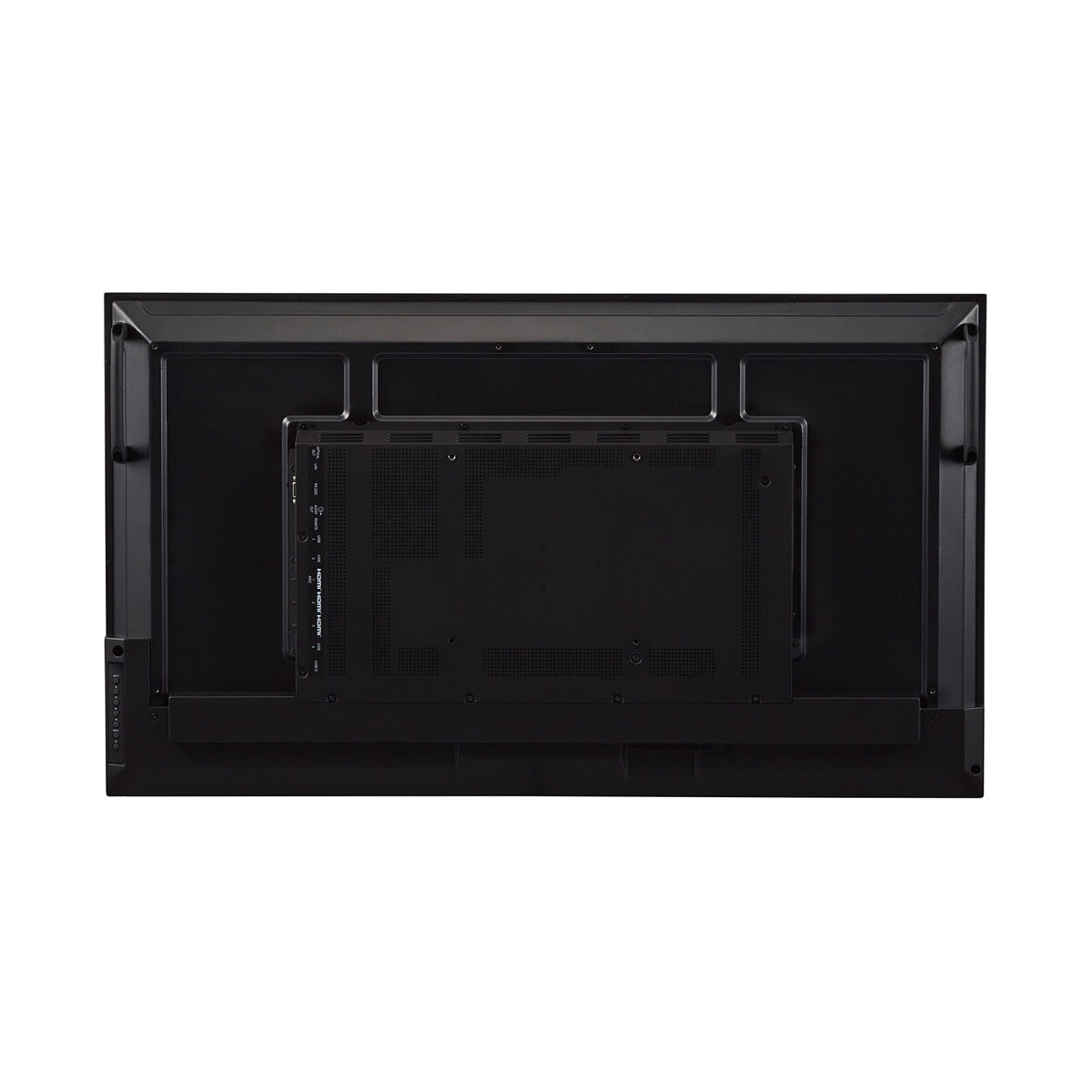 Monitor Videowall NEC ME432 4K Ultra HD 43" 10 S55266339_8