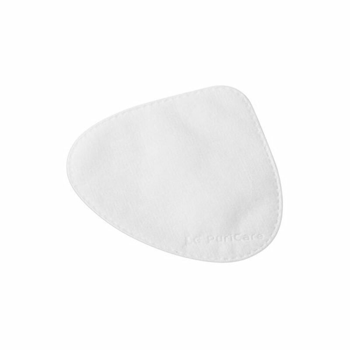 Filtri a maschera LG PFPAYC30 LG (30 uds) 2 S7602332_0