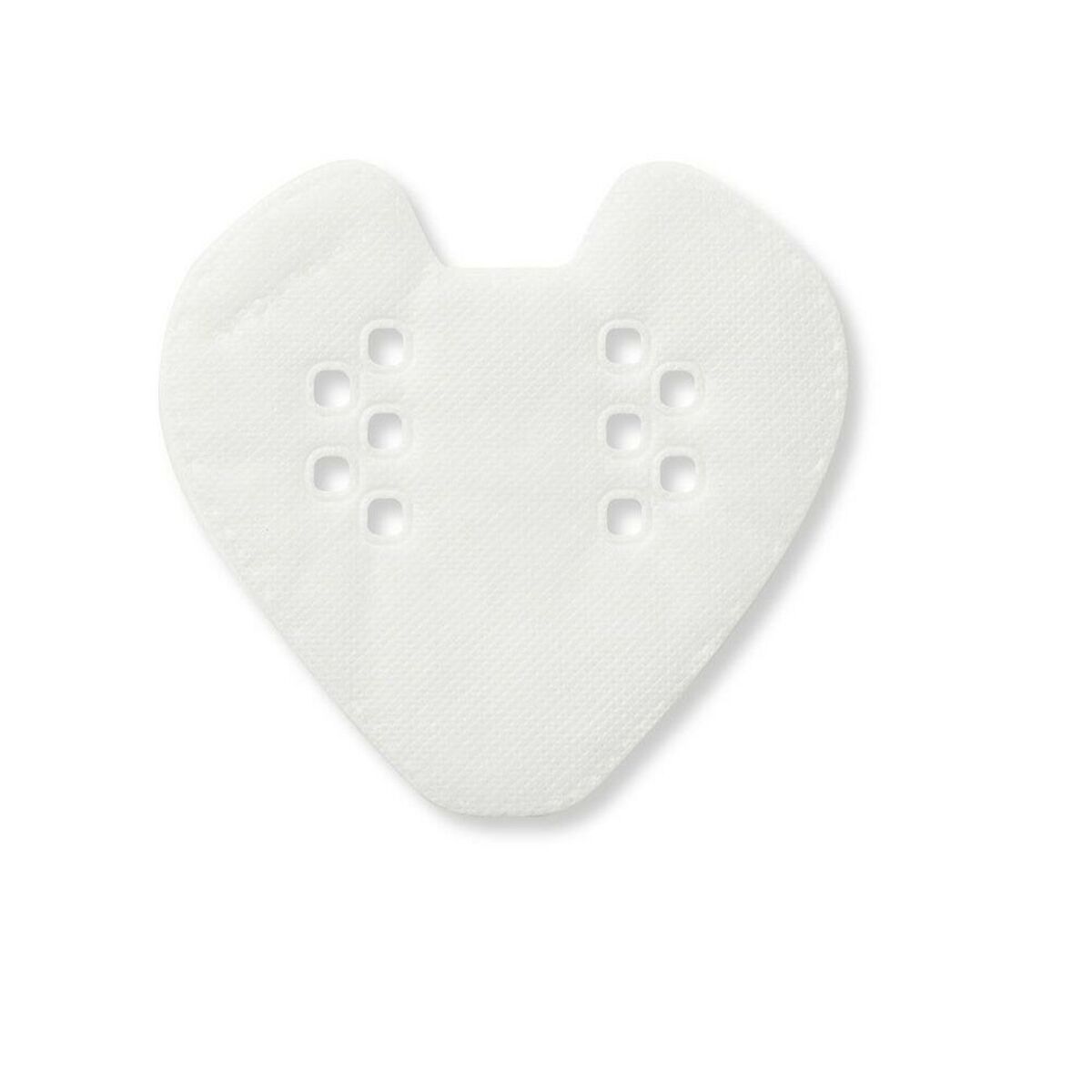 Filtri a maschera LG PFPAYC30 LG (30 uds) 3 S7602332_1