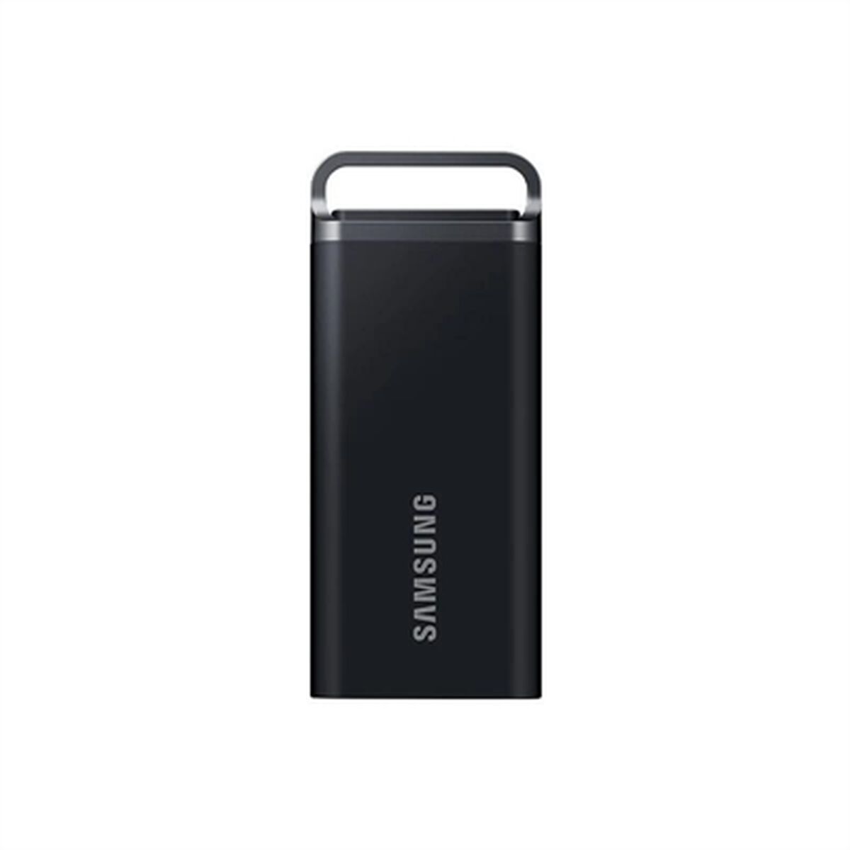 Hard Disk Esterno Samsung T5 EVO 4 TB 2 S0240831_0