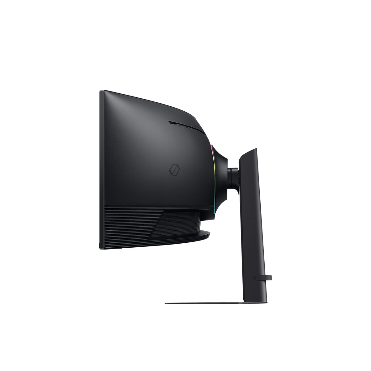 Monitor Samsung LS49CG954EUXEN 49" 240 Hz 8 S0241992_6