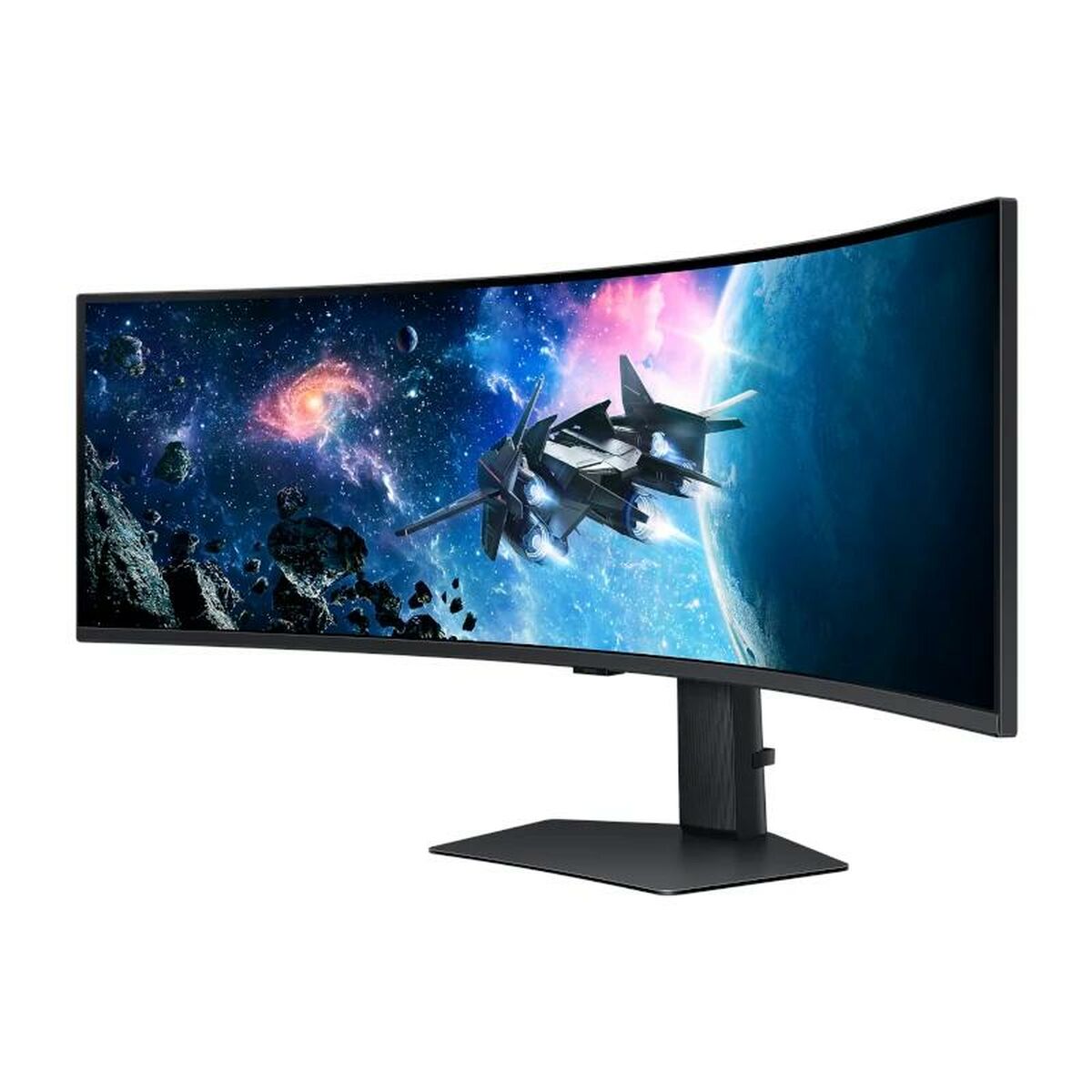 Monitor Samsung LS49CG954EUXEN 49" 240 Hz 4 S0241992_2