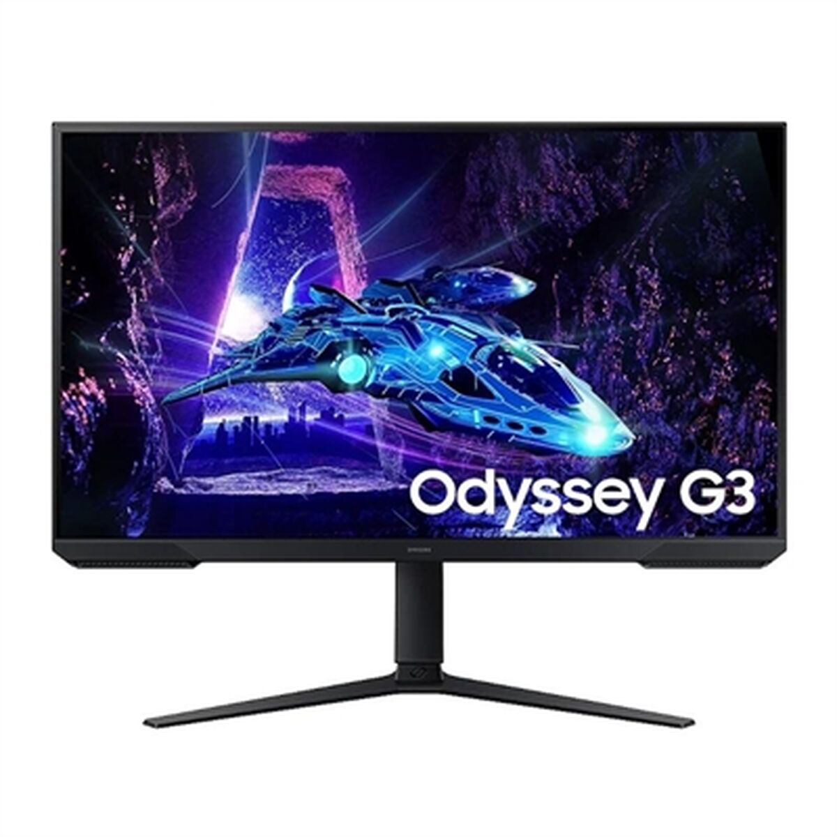 Monitor Gaming Samsung LS32DG302EUXEN Full HD 32" 20 S55301933_18