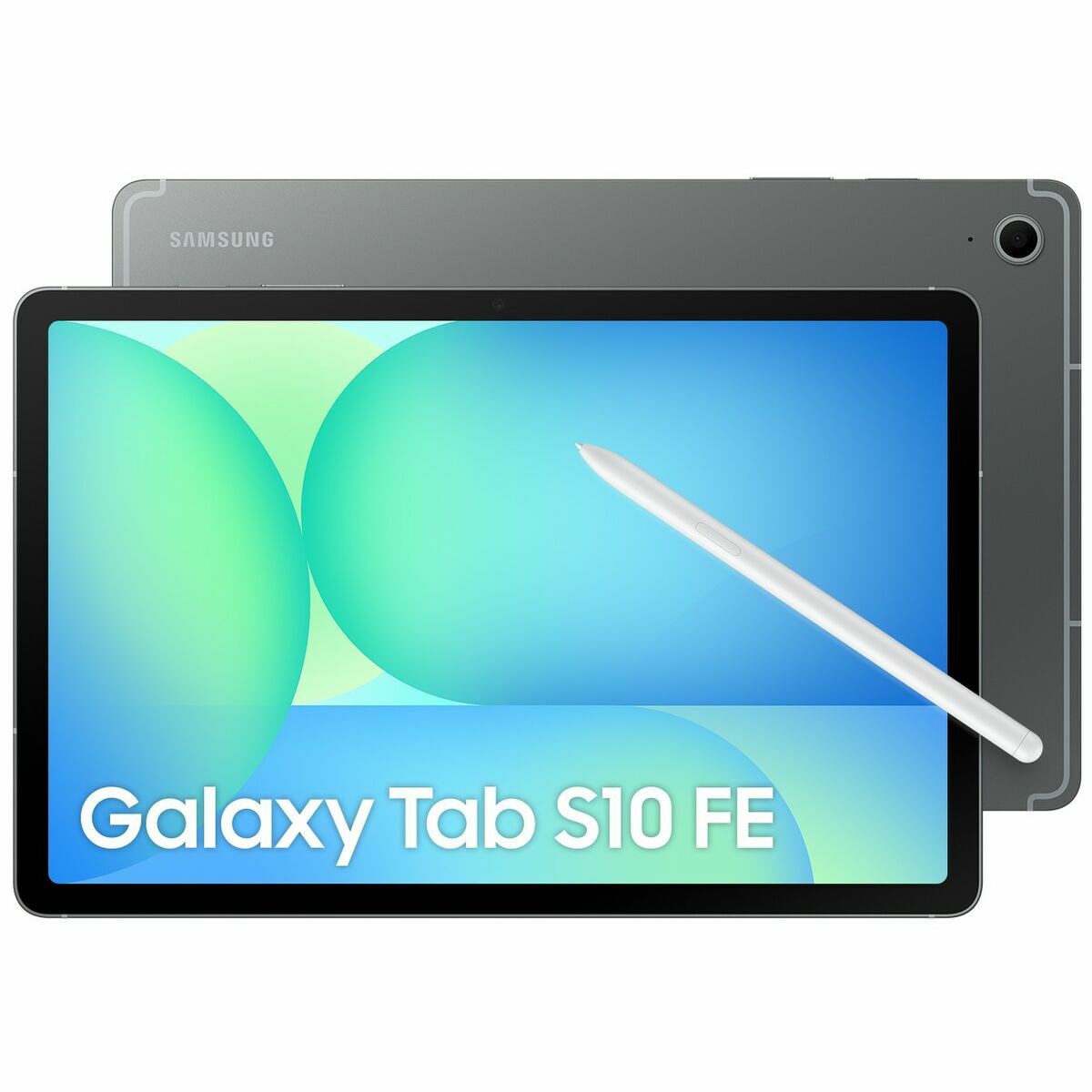 Tablet Samsung SM-X520NZAREUB 2 S0463468_0