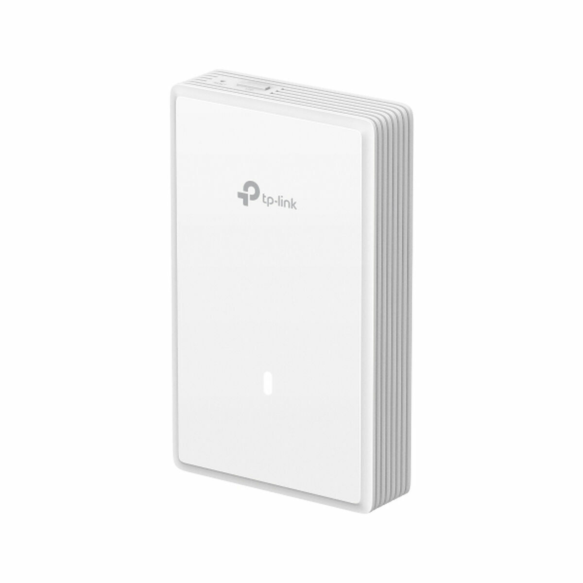 Punto d'Accesso TP-Link EAP725-Wall 2 S0244219_0