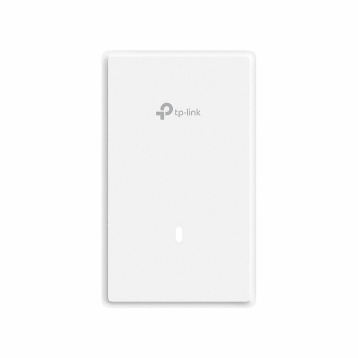 Punto d'Accesso TP-Link EAP725-Wall 3 S0244219_1