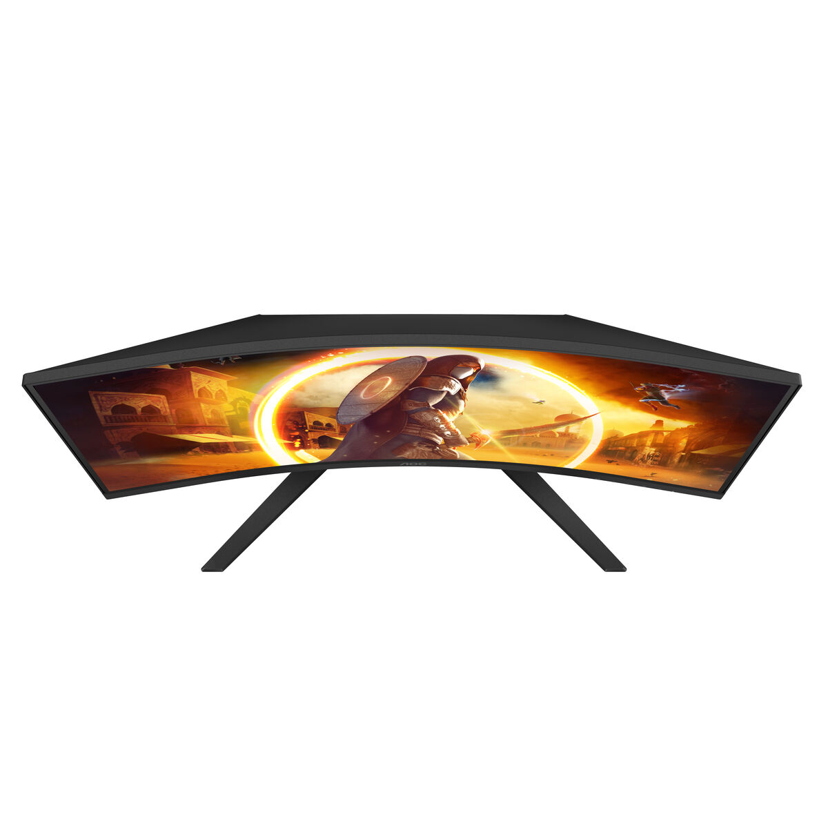 Monitor Gaming AOC CQ32G4VE Quad HD 32" 17 S55283882_15