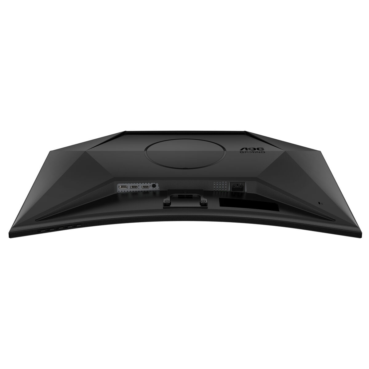 Monitor Gaming AOC CQ32G4VE Quad HD 32" 13 S55283882_11