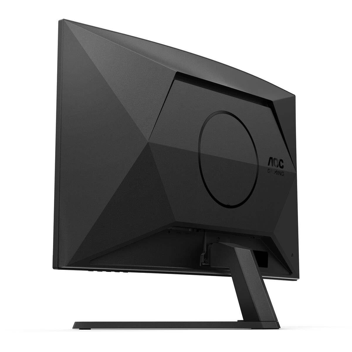 Monitor Gaming AOC CQ32G4VE Quad HD 32" 11 S55283882_9